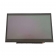 LP140QH1(SP)(A2) WQHD Touch Screen Assembly For Lenovo X1 Carbon Gen 1 2 3