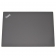 LCD Rear Lid Back Cover For Lenovo ThinkPad T14S Gen 2 P14S Gen 2 Top 5CB0Z69322