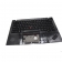 New Palmrest With US Backlight Keyboard For Lenovo Thinkpad X1 Carbon 6th Generation 2018 Year