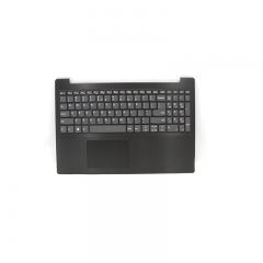 Keyboard Palmrest Top Cover For Lenovo IdeaPad S145-15IWL S145-15IGM 5CB0S16904