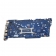 Motherboard Core i5 CPU For HP ProBook 450 G8