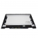 14 inch FHD LCD Touch Screen Assembly For HP Pavilion X360 2-in-1 14-ek 14-ek0003TU