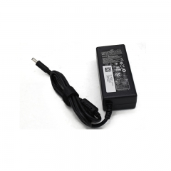 Adapter Charger For Dell 19.5v 3.34a 65w 4.5 x 3.0