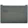 Bottom Base Rear Housing Case Cover Chassis For HP 15S-EQ 15S-FQ 15-EF 15-DY 15-DY1071WM 15-EF1040NR Gray