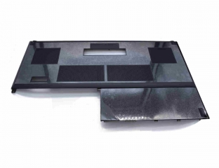 Bottom Cover Case For Dell M6800 VXGH9