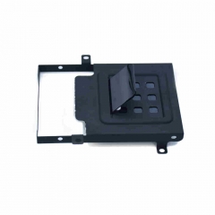 cgyw1 second hdd caddy for Dell M6800