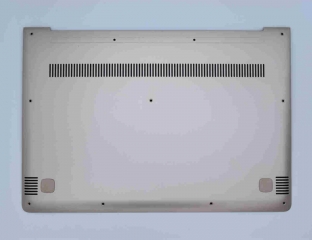 Lenovo ideapad 710S-13ISK Bottom case