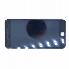 iPhone 7+ Full screen assembly needed Original Black