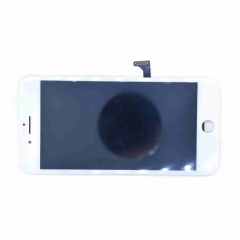 iPhone 7 plus Full screen assembly needed Original White
