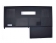 Dell Precision M4800 Bottom Access Panel Door Cover 0RW9XN