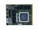 graphic card NVIDIA M5000M for Dell M7710 laptop