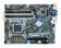 Motherboard For HP RP5800