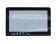 digitiser laptop lcd touch screen for HP 11-AB033TU Laptop