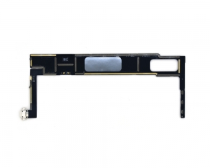 32GB Wifi Board without fingerprint function for iPad Air 2