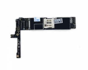 main board motherboard 16GB for iPhone 6 plus