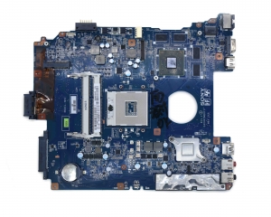 Sony MBX-269 Motherboard A1892853A