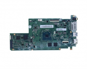 Lenovo N22 80SF Motherboard 2GB 5B20L20420