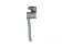 Asus T100HA USB Daughterboard 60NB0740-IO1100 (2)