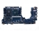 Asus UX501JW 8GB Motherboard