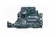 Toshiba Satellite U840 intel i5-2467m HM65 Motherboard A000210750 DA0BY1MB8E0