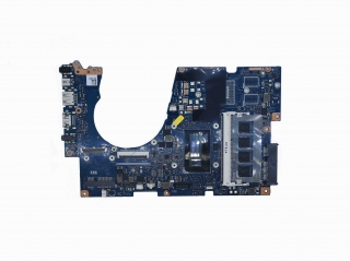 Asus UX303l i5 cpu motherboard