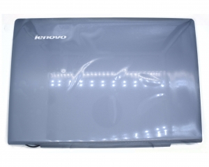 Replacement LCD Back Cover Lenovo U330