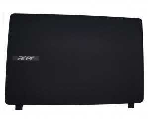 Acer Laptop Model no  N16C1 ES1-533 series LCD Back Cover black