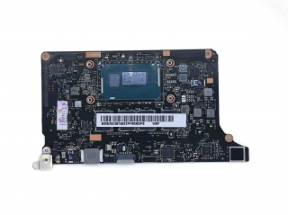 Replacement Lenovo Yoga 2 Pro Motherboard NM-A074 Rev 1.0 i7 Cpu 8G RAM Version