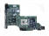 HP Laptop Model dv6-3137tx motherboard independent graphic motherboard