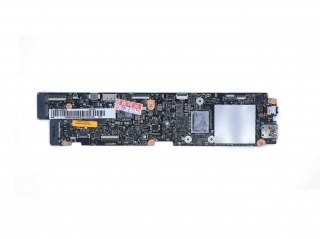 Replacement Motherboard  Lenovo yoga 900s intel core m7 motherboard