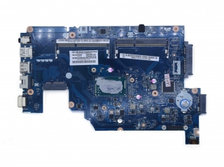 Acer Laptop E5-571 SERIES Model No - Z5WAH Motherboard model no - Z5WAH LA-B161P