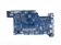 Replacement acer aspire r3-131T Motherboard 448.06501.0011