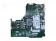 LENOVO 310-15 AMD A10-9600 MOTHERBOARD MAINBOARD NM-A741 5B20L71657 (MB98)