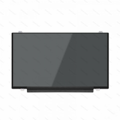 14'' Full HD LCD Screen IPS Display Panel NV140FHM-N62 For Lenovo ThinkPad T420s