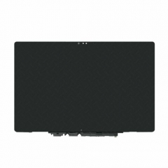 15.6'' LCD Touch Screen Digitizer Display Assembly for Dell Inspiron 15 7573