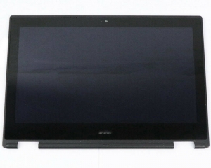 Acer Chromebook C738T LCD Touch Screen with Frame 6M.G55N7.004 1366 x 768
