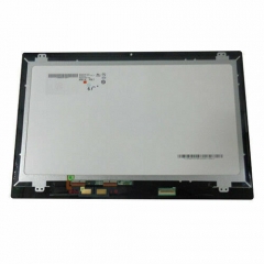 Acer Aspire R14 R3-431T R3-471T R3-471TG Lcd Screen & Touch Digitizer Glass 14