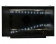 Brand New 14 inch WXGA HD 30 pin LED Screen