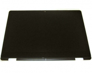 Dell Inspiron 15 7568 LCD Touch Screen Assembly with Frame Touchboard 1920*1080