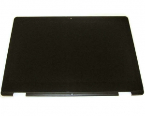 Dell Inspiron 15 7568 LCD Touch Screen Assembly with Frame Touchboard 3840*2160
