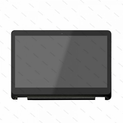 FHD for Asus TP301 TP301U TP301UA Series LCD Display Touch Digitizer Assembly
