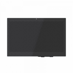 FHD LCD Touch Screen Digitizer Display Assembly for Acer Spin 5 SP513-52N-52PL