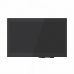 FHD LCD Touch Screen Digitizer Display Assembly for Acer Spin 5 SP513-52N-530R