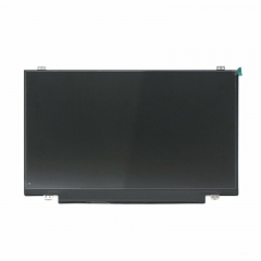 FHD LCD Touch Screen Display Digitizer Panel for Lenovo Thinkpad T470s 20JT 20JS
