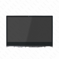 FHD LCD Touchscreen Digitizer Display Assembly for Lenovo Yoga 530-14ARR 81H9