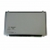 For Acer Aspire E5-521 E5-571 V5-561 R7-571 R7-572 Laptop Led Lcd Screen 15.6