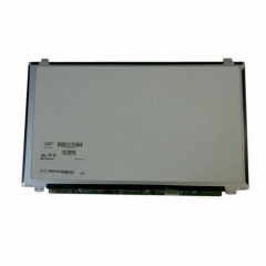 For Acer Aspire E5-521 E5-571 V5-561 R7-571 R7-572 Laptop Led Lcd Screen 15.6