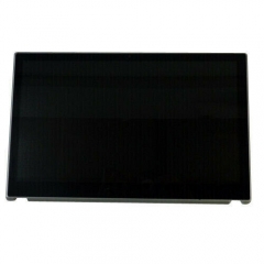 For Acer Aspire V5-531P V5-571P Laptop Lcd Screen, Digitizer Glass & Bezel 15.6