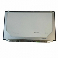 For Acer Chromebook CB3-532 Laptop Led Lcd Screen 15.6
