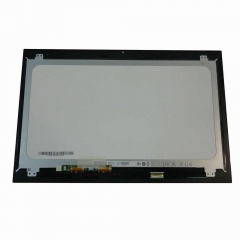 For Acer Spin 5 SP515-51 SP515-51N SP515-51GN Lcd Touch Screen & Digitizer